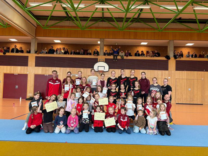 images/WhatsApp Image 2025-12-07 at 14.18.49_klein.jpeg